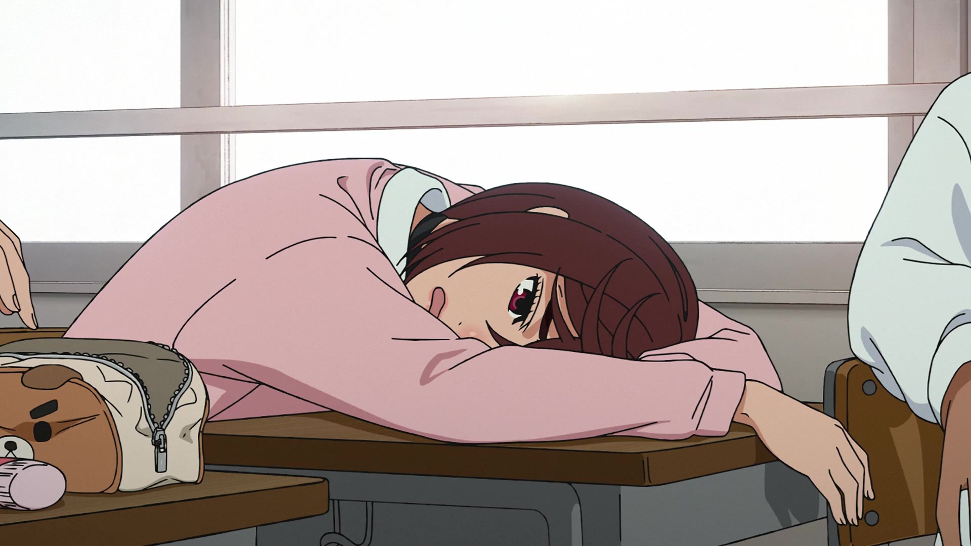 New_raws_Dandadan_01_1080p_AMZN_mkv_Comp_27_10x_RIFE_RIFE4_6_239.mp4